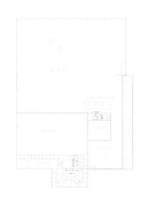 11707 Steele Creek Rd, Charlotte, NC for lease Site Plan- Image 1 of 6