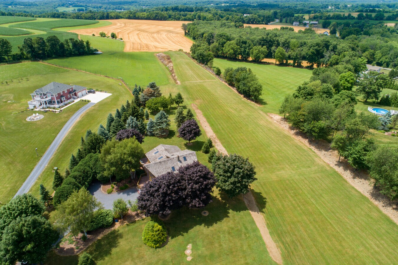 312 Delaware, Mount Bethel, PA 18343