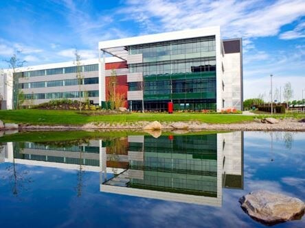 Parklands Ave, Holytown for lease Building Photo- Image 1 of 3