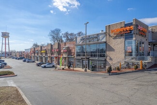 More details for 5600 Lancaster Ave, Philadelphia, PA - Office/Retail, Retail for Lease