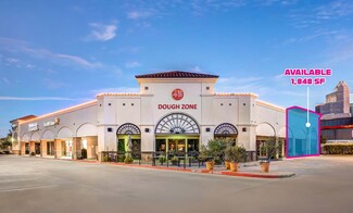 More details for 2450 Louisiana, Houston, TX - Retail for Lease