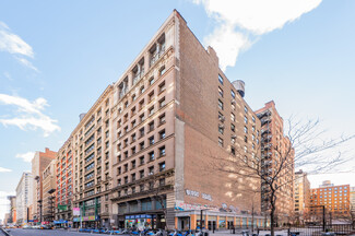 More details for 40-42 W 27th St, New York, NY - Office for Lease