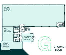 Wellington Rd, Aberdeen for lease Floor Plan- Image 2 of 2
