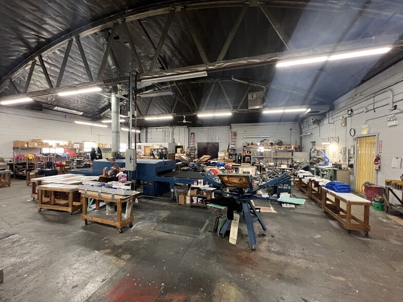 4158 W 54th St, Chicago, IL for sale - Interior Photo - Image 3 of 5