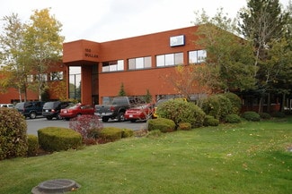 More details for 100 N Mullan Rd, Spokane, WA - Office for Lease