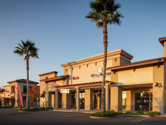 More details for 8200 Sierra College Blvd, Roseville, CA - Retail for Lease