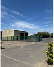 Skellingthorpe Rd, Saxilby for lease Interior Photo- Image 2 of 3