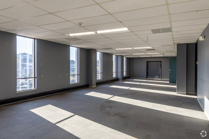 101 Water St, Norwich, CT for lease - Interior Photo - Image 3 of 41