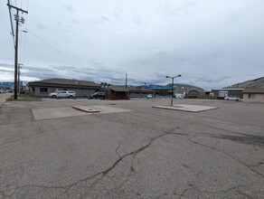 1704 S Russell St, Missoula, MT for lease Building Photo- Image 2 of 12