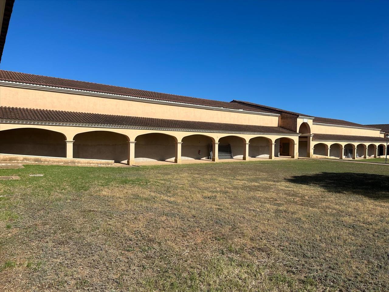 Retail in SANT JORDI for sale Building Photo- Image 1 of 3