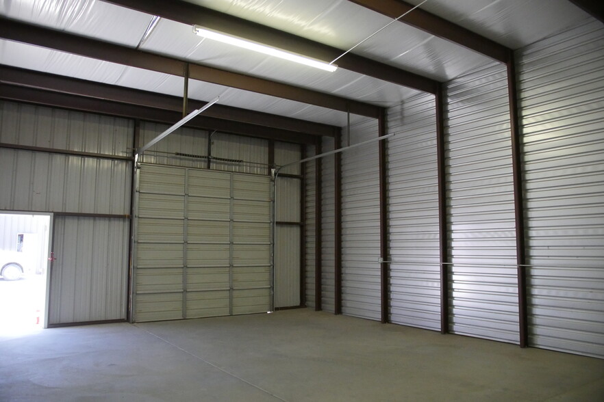 13209 Frankford Ave, Lubbock, TX for lease - Building Photo - Image 2 of 6