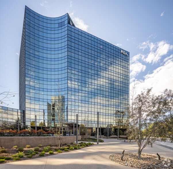 5000 Birch St, Newport Beach, CA for lease - Building Photo - Image 1 of 27