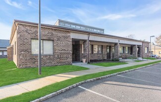 More details for 301-303 Candlewood Commons – Office for Sale, Howell, NJ