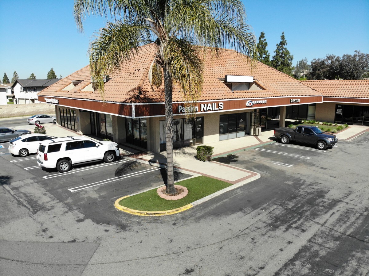 20012099 E Orangethorpe Ave, Placentia, CA 92870 Cobblestone Village