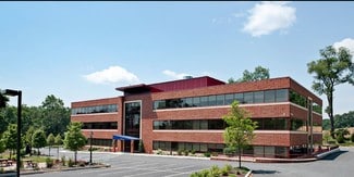 More details for 300 Mighty Oak Ln, Chadds Ford, PA - Office for Lease