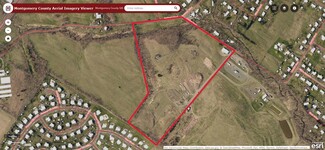 More details for 210 Jackson Rd, Gilbertsville, PA - Land for Sale