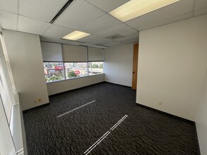 14110 N Dallas Pky, Dallas, TX for lease Interior Photo- Image 1 of 5