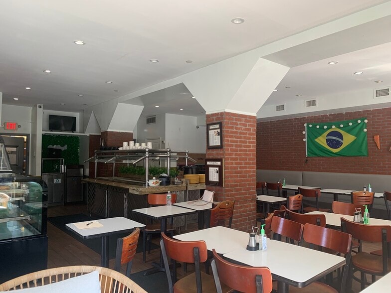 3801 31st Ave, Astoria, NY for lease - Building Photo - Image 3 of 14