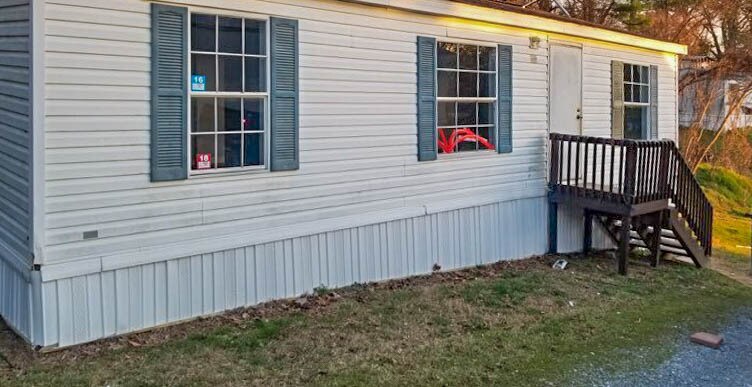 63 Valley View Dr, Cartersville, GA for sale Building Photo- Image 1 of 1