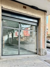 Retail in Reus, Tarragona for lease Interior Photo- Image 1 of 6