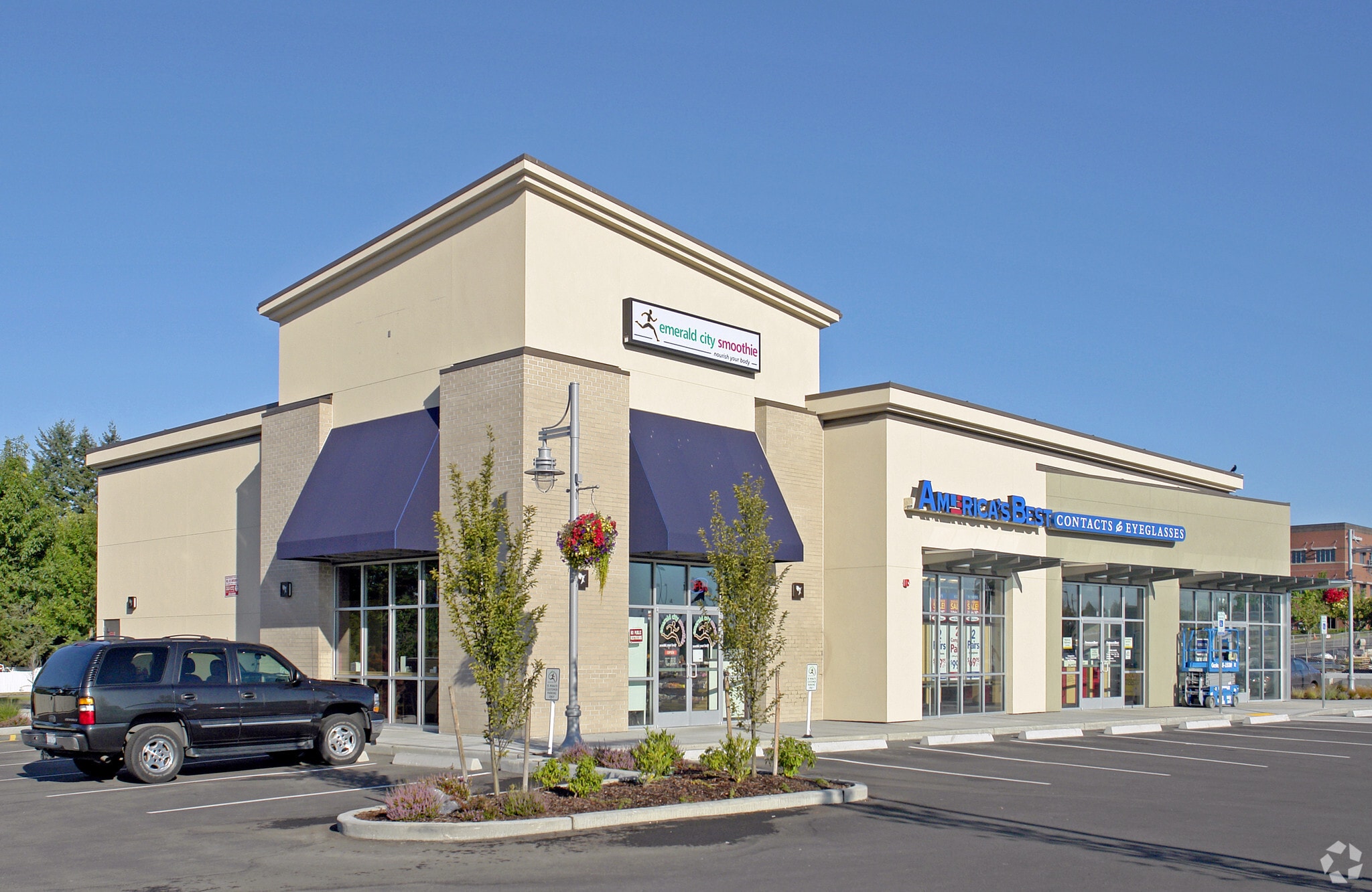 1350 Galaxy Dr NE, Lacey, WA for sale Primary Photo- Image 1 of 6