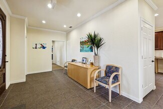 More details for 6636 N Riverside Dr, Fort Worth, TX - Office for Lease