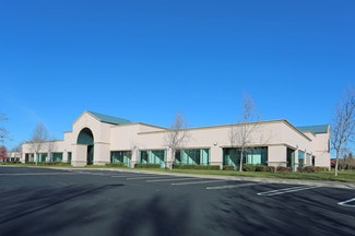 More details for 34750-34770 Campus Dr, Fremont, CA - Office for Lease