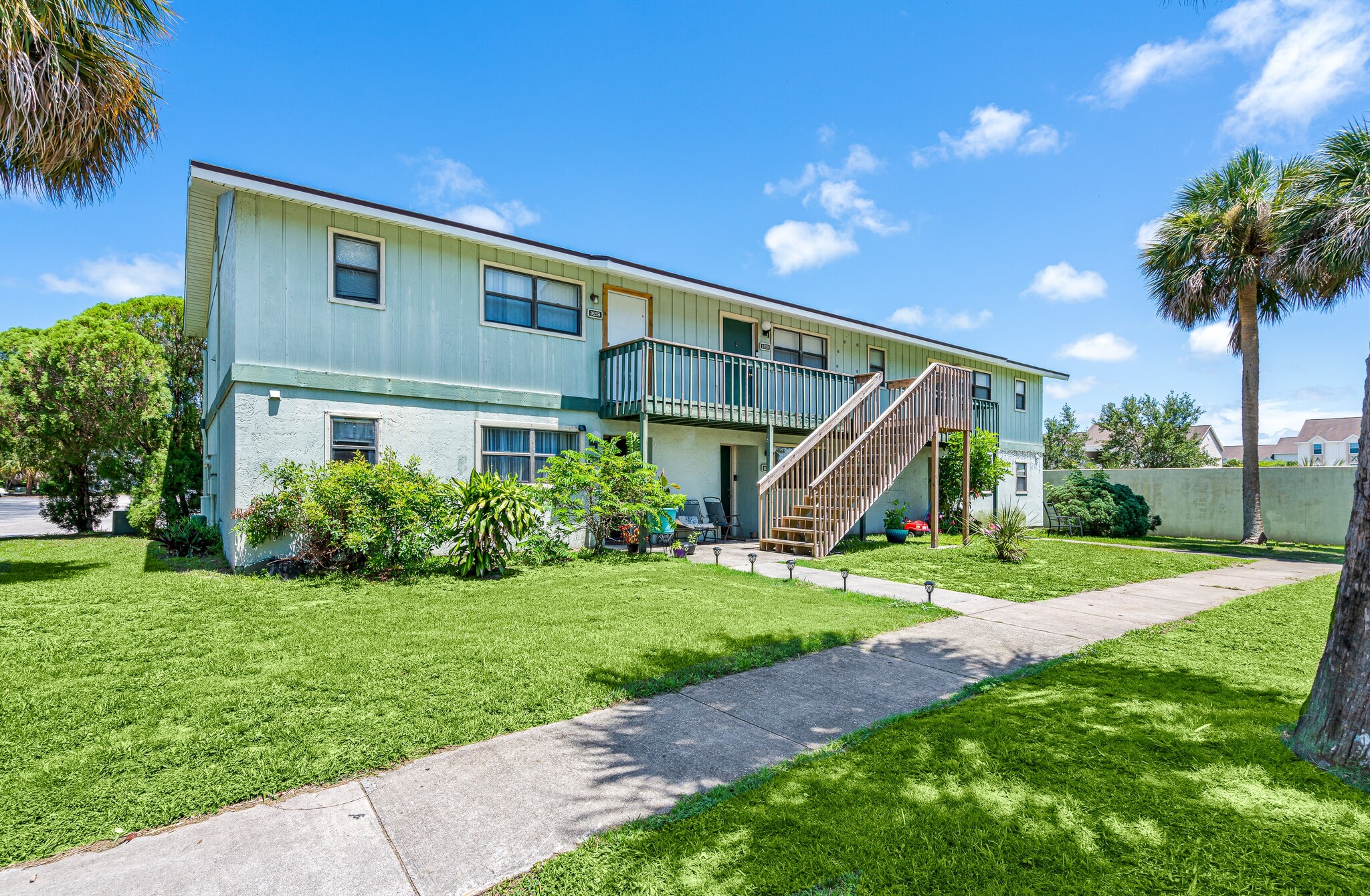 3016 Pinewood Dr NE, Palm Bay, FL for sale Building Photo- Image 1 of 1