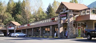 More details for 68242-68280 E Highway 26, Welches, OR - Retail for Lease