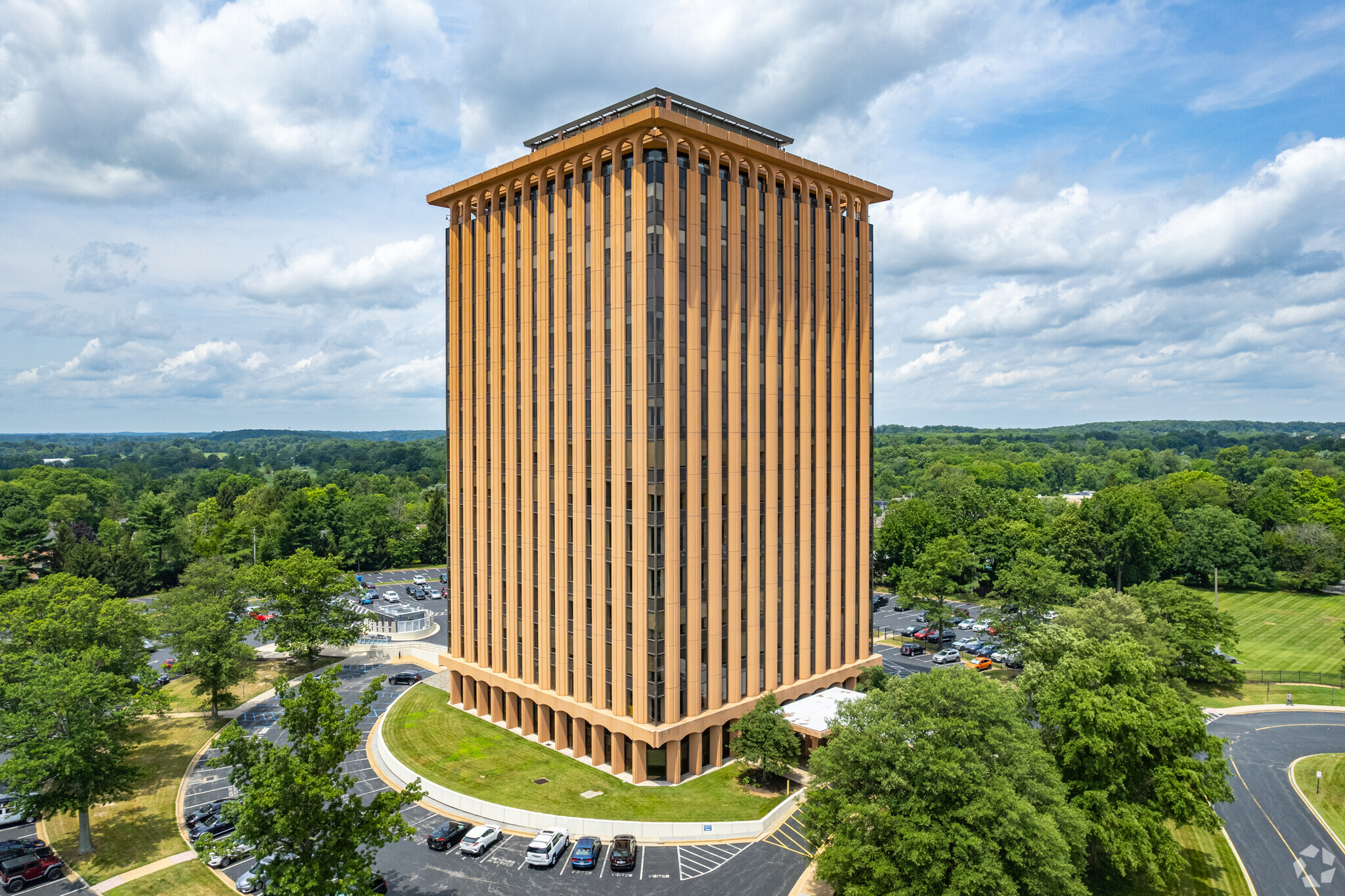 2200 Concord Pike, Wilmington, DE for lease Building Photo- Image 1 of 9