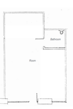 348-350 Hayes St, San Francisco, CA for lease Floor Plan- Image 1 of 1