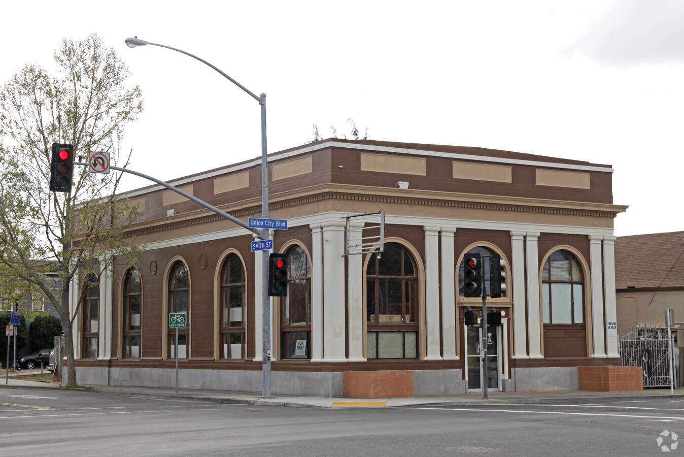 31014 Union City Blvd, Union City, CA 94587  LoopNet