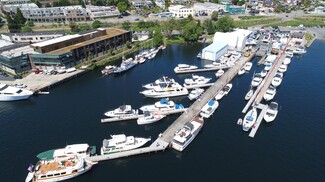 More details for 2309 N Northlake Way, Seattle, WA - Specialty for Sale