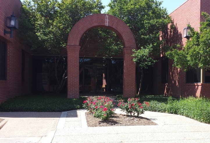 6210 N Belt Line Rd, Irving, TX for lease - Building Photo - Image 2 of 26