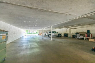 1912 F St, Sacramento, CA for sale Interior Photo- Image 1 of 1