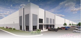 More details for 800 Weldon Rd, Palmetto, GA - Industrial for Lease