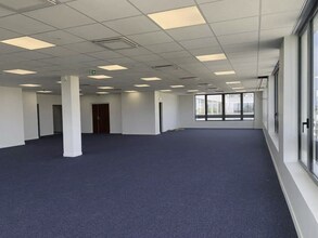 Office in Chessy for lease Interior Photo- Image 2 of 3