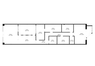 12649-12655 Memorial Dr, Houston, TX for lease Interior Photo- Image 1 of 21