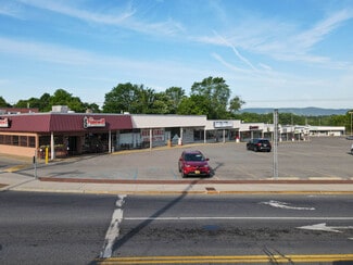 More details for 112 Main St, South Glens Falls, NY - Retail for Lease