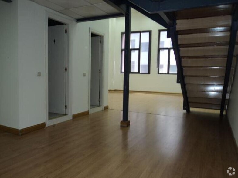 Office in Madrid, Madrid for lease - Interior Photo - Image 1 of 1