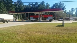 More details for 4000 Highway 28 E, Pineville, LA - Retail for Sale