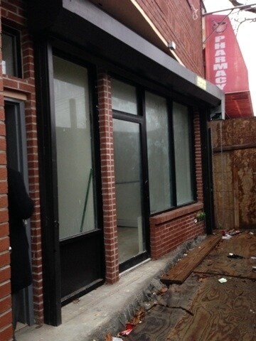 11436 Sutphin Blvd, Jamaica, NY for sale - Primary Photo - Image 1 of 1