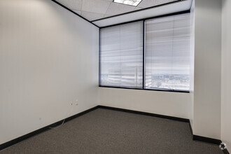 6671 Southwest Fwy, Houston, TX for lease Interior Photo- Image 2 of 4