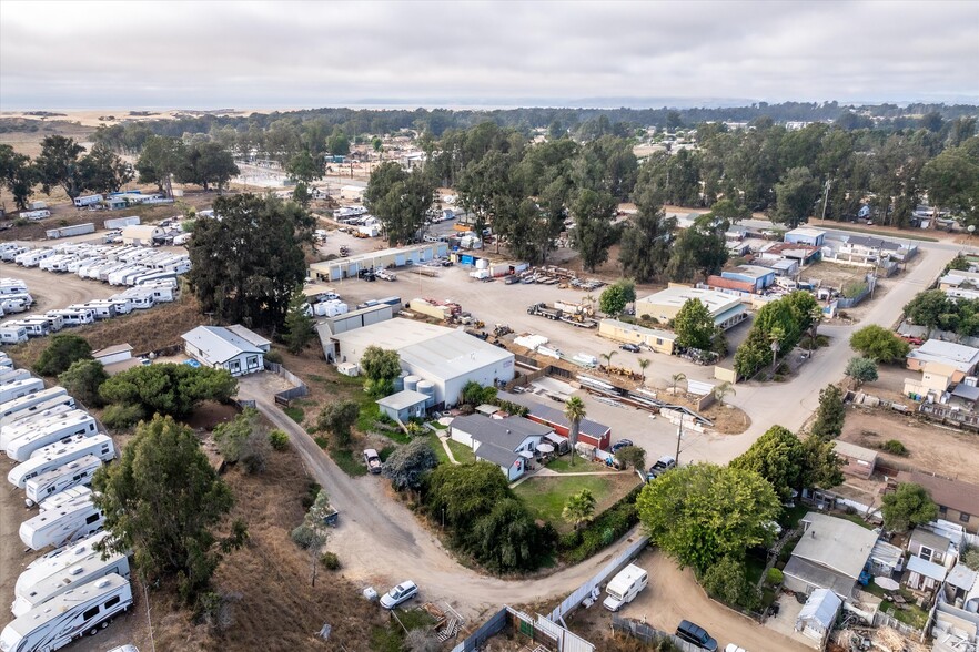 748 Garrett Ln, Arroyo Grande, CA for sale - Building Photo - Image 2 of 28