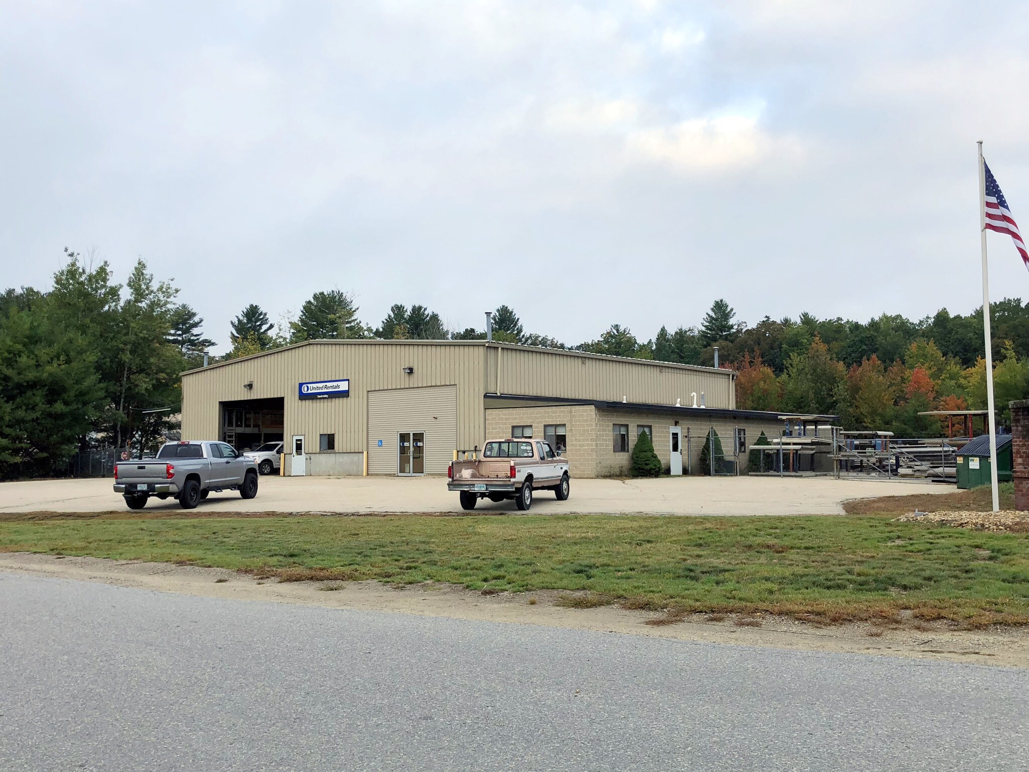 82 Priscilla Ln, Auburn, NH for sale Primary Photo- Image 1 of 1