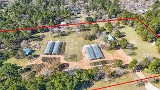 More details for 24272 Grand Pines rd, Magnolia, TX - Land for Sale