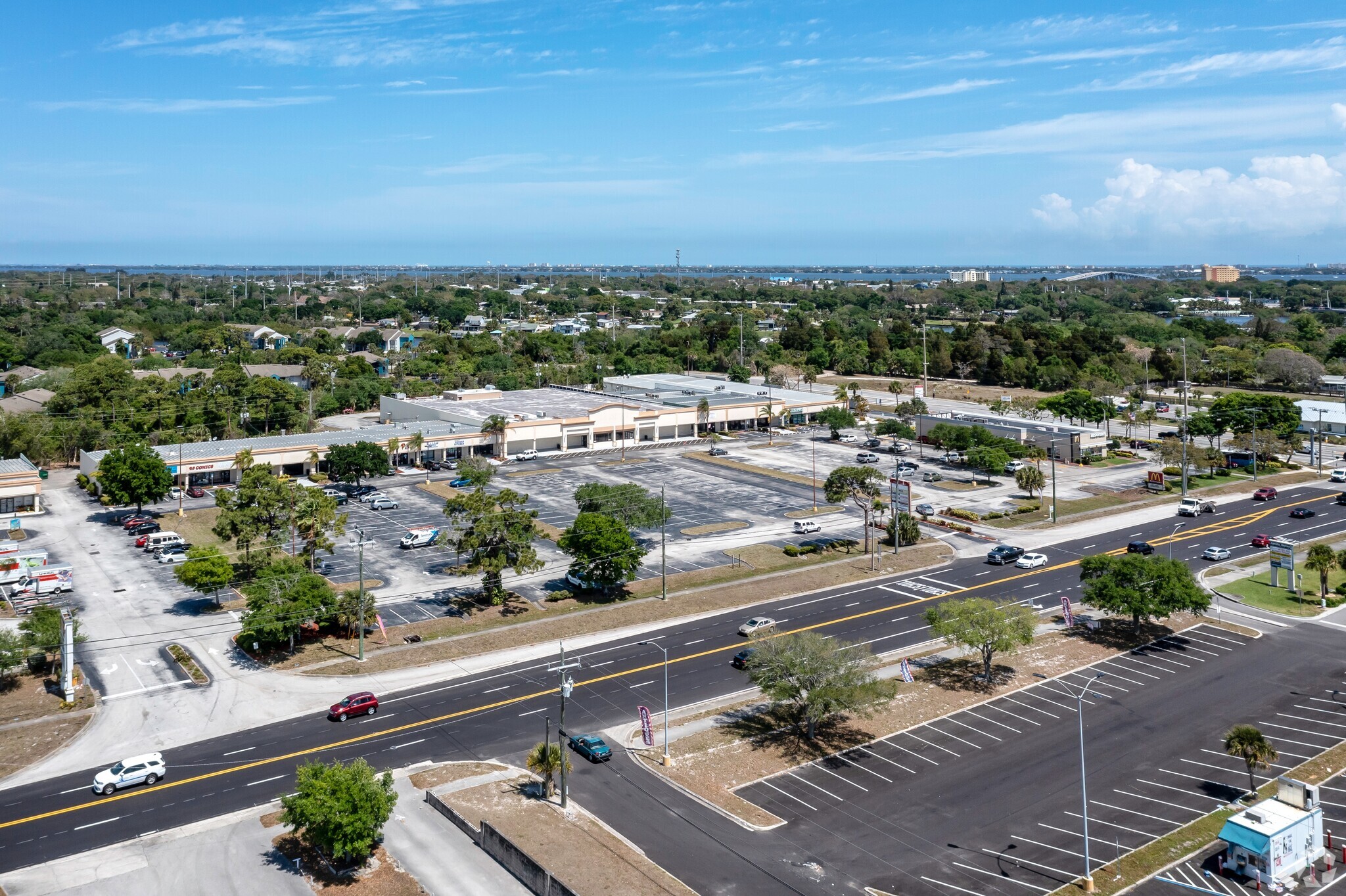 1202-1292 Sarno Rd, Melbourne, FL 32935 - Apollo Crossings | LoopNet