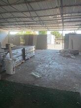 6891-6893 Village Pky, Dublin, CA for lease Interior Photo- Image 2 of 13