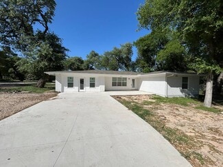 More details for 8060 Highway 290 W, Austin, TX - Office/Retail for Lease