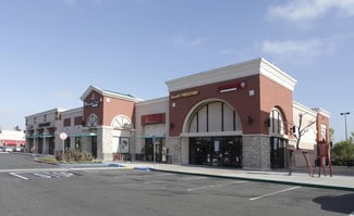 More details for 32040-32100 Union Landing Dr, Union City, CA - Retail for Lease